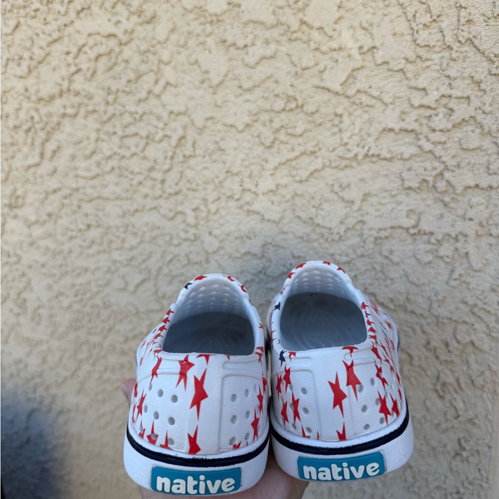 Native shoes - Picture 4 of 4